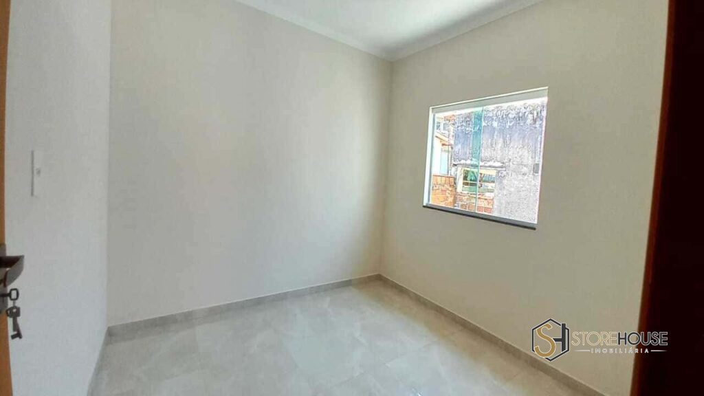 Casa Serra Negra - Ref2724 (22)