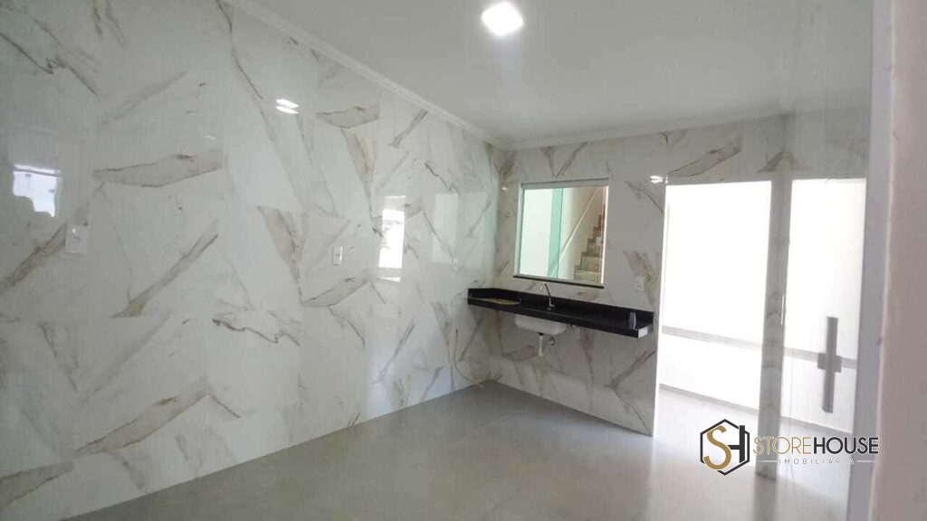 Casa Serra Negra - Ref2724 (23)
