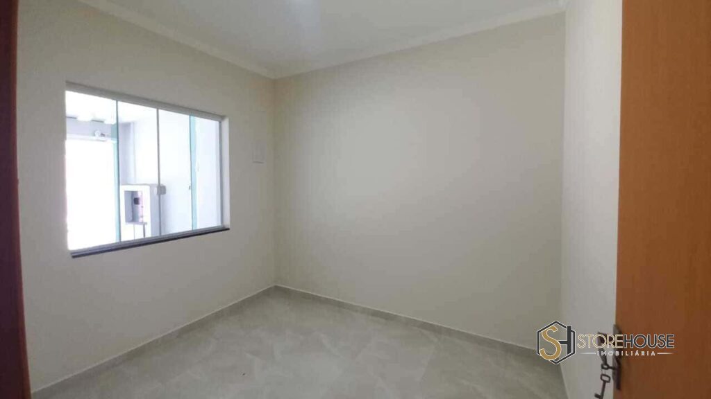 Casa Serra Negra - Ref2724 (24)