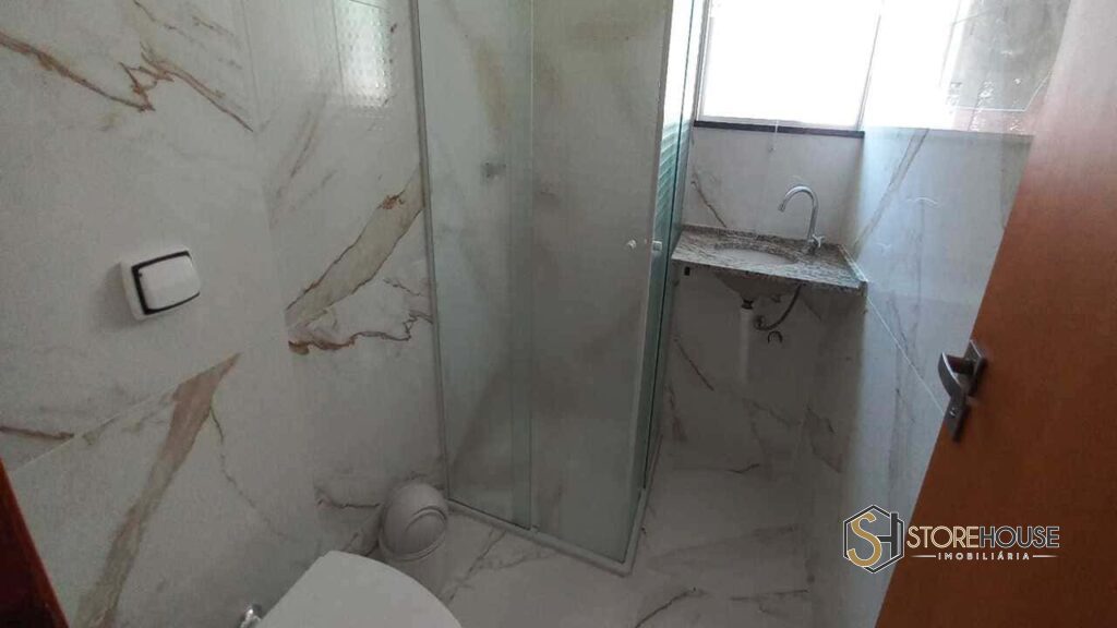 Casa Serra Negra - Ref2724 (25)