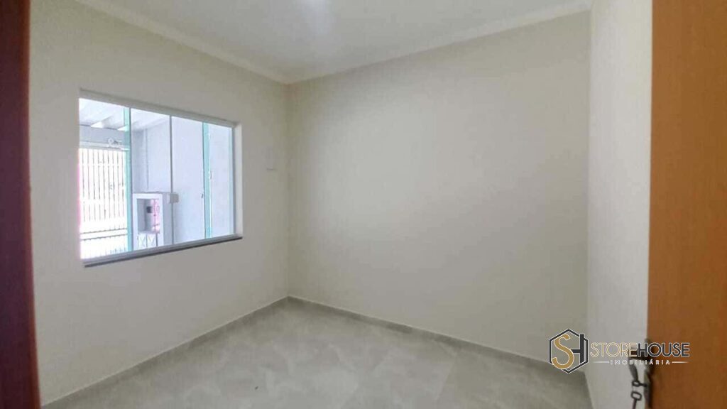 Casa Serra Negra - Ref2724 (26)