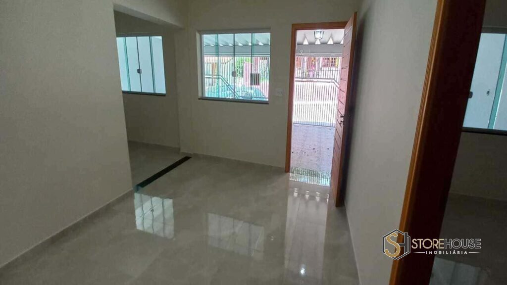 Casa Serra Negra - Ref2724 (27)