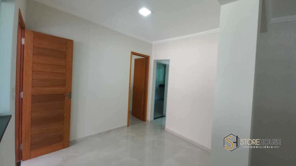 Casa Serra Negra - Ref2724 (28)