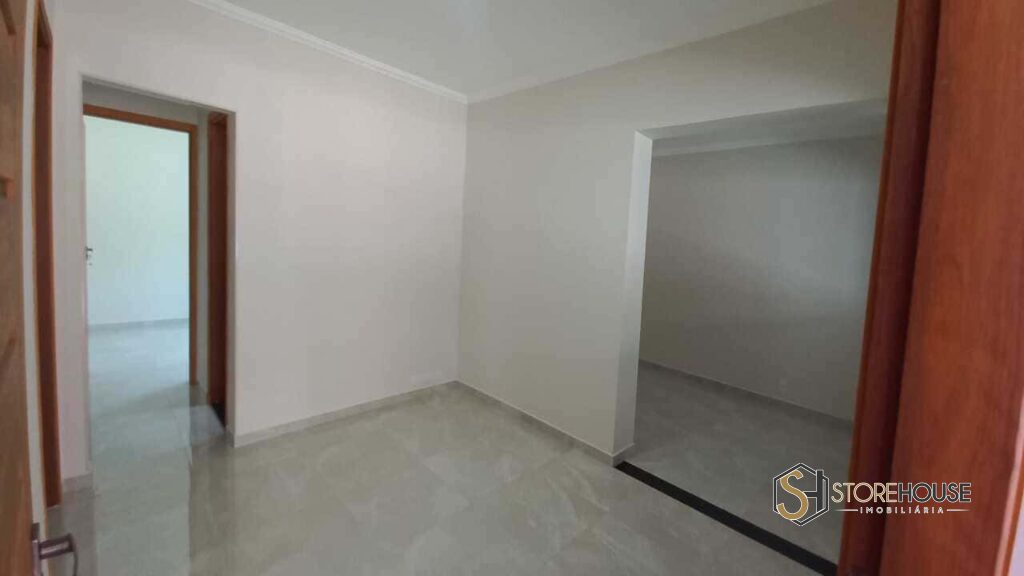 Casa Serra Negra - Ref2724 (29)