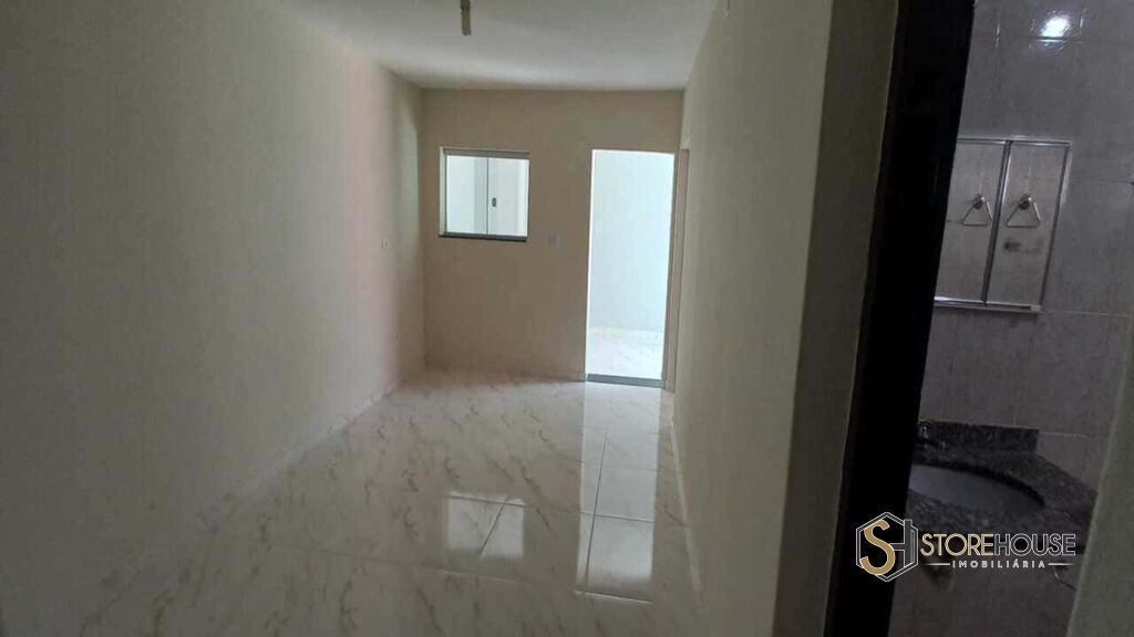 Casa Serra Negra - Ref2724 (3)