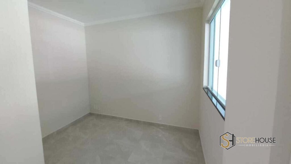 Casa Serra Negra - Ref2724 (30)