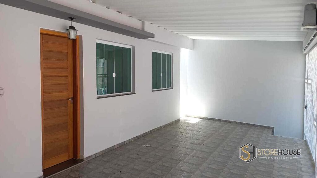 Casa Serra Negra - Ref2724 (31)