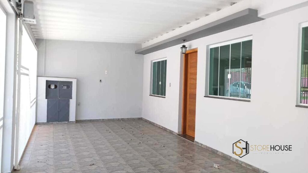 Casa Serra Negra - Ref2724 (32)