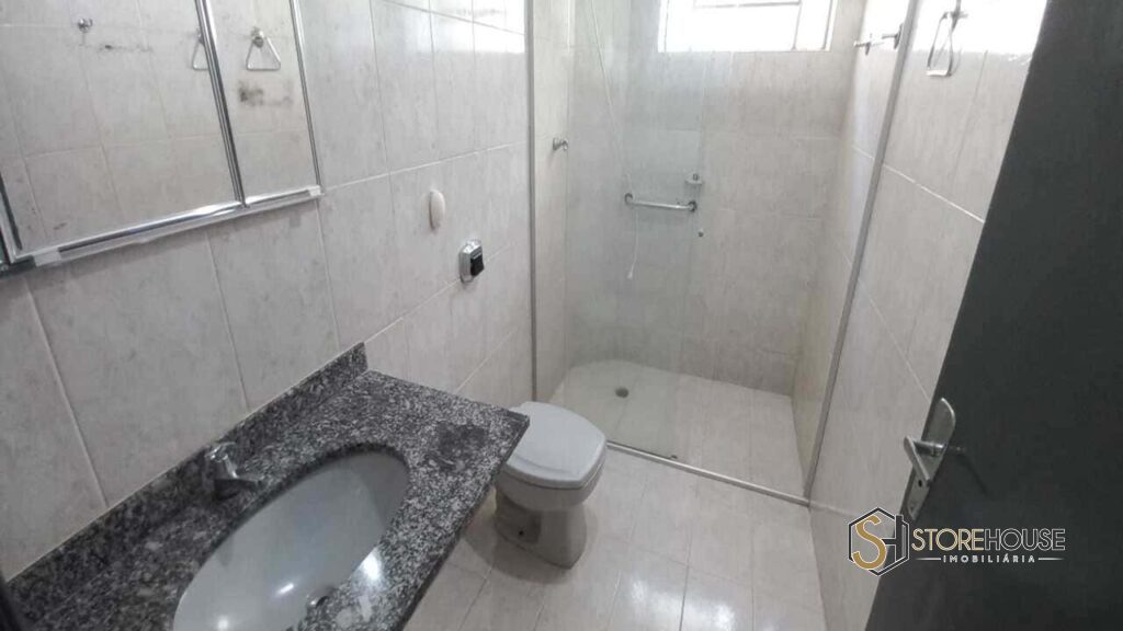 Casa Serra Negra - Ref2724 (4)