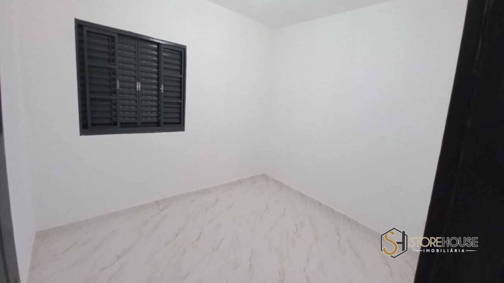Casa Serra Negra - Ref2724 (5)