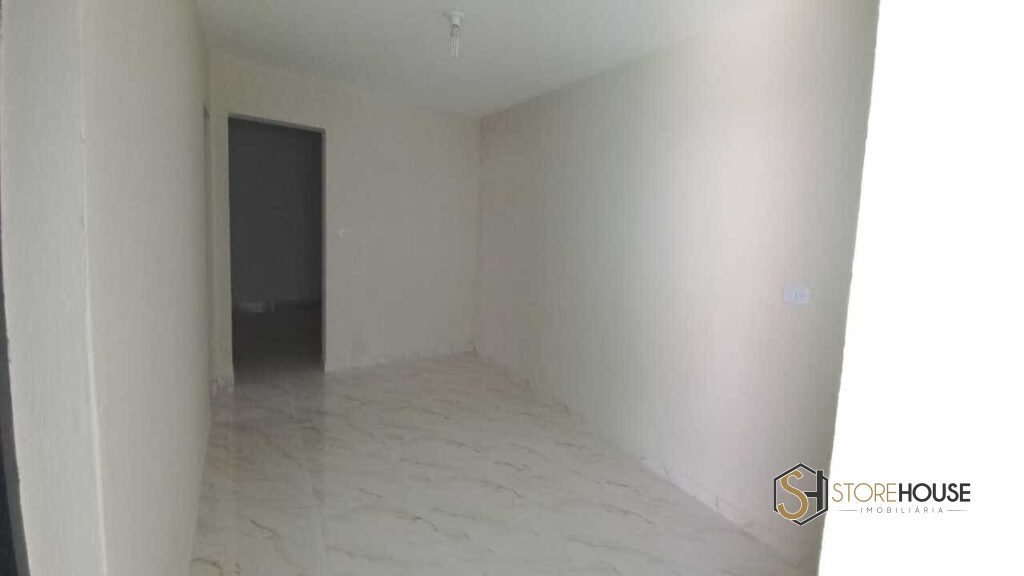 Casa Serra Negra - Ref2724 (6)