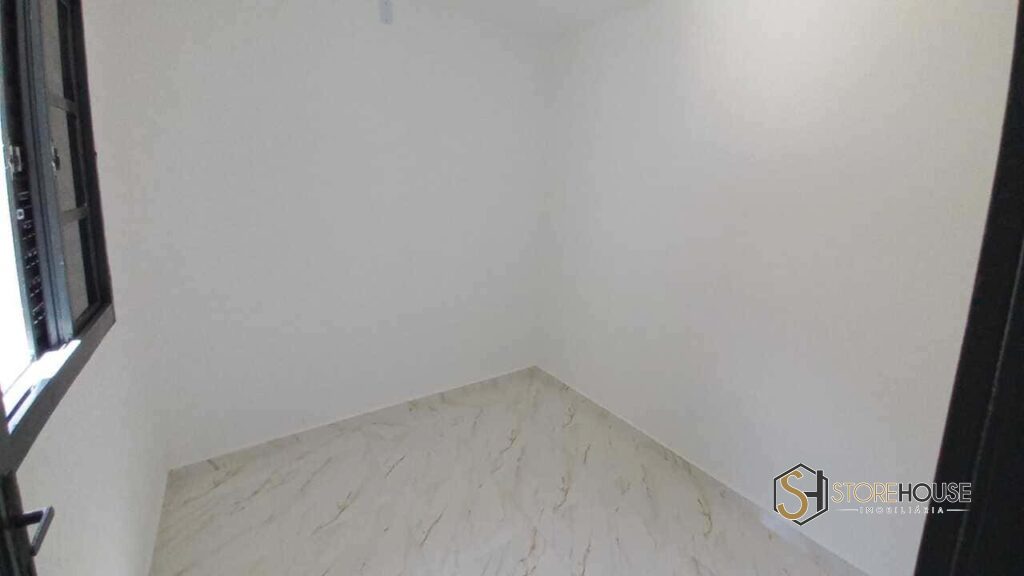 Casa Serra Negra - Ref2724 (7)