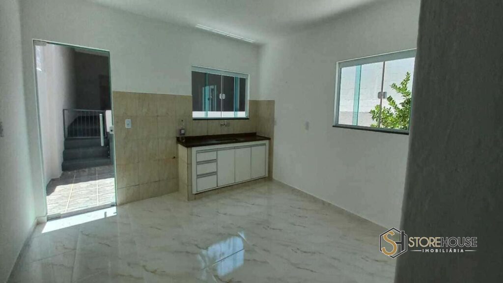 Casa Serra Negra - Ref2724 (8)