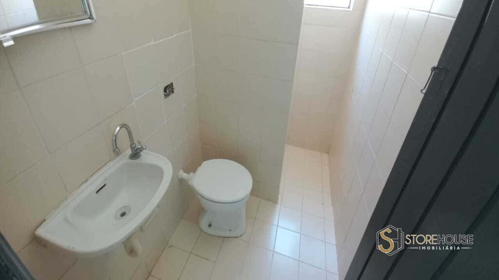 Casa Serra Negra - Ref2724 (9)