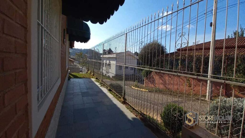 Casa Serra Negra - Ref2730 (11)