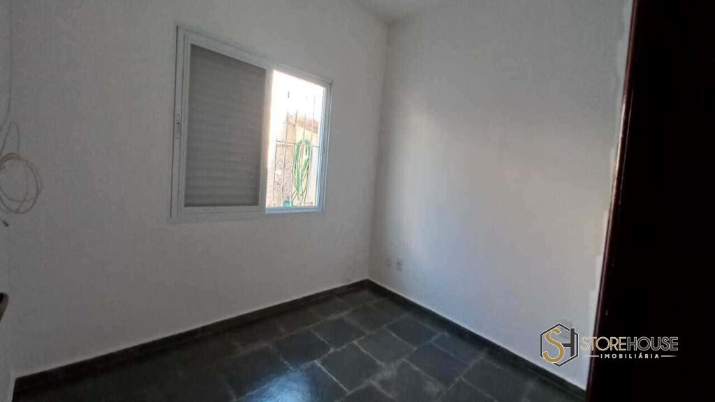Casa Serra Negra - Ref2730 (12)