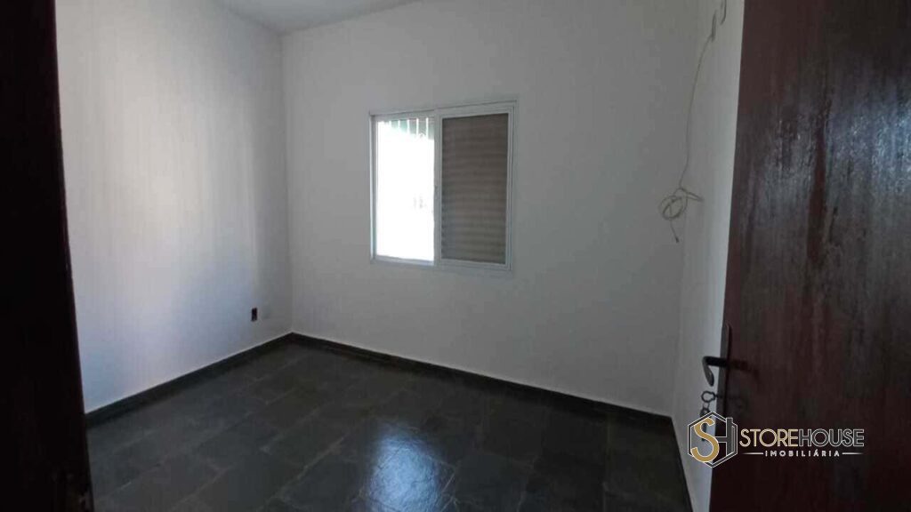 Casa Serra Negra - Ref2730 (14)