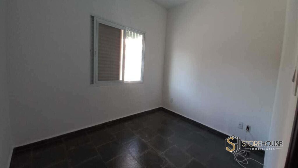 Casa Serra Negra - Ref2730 (15)