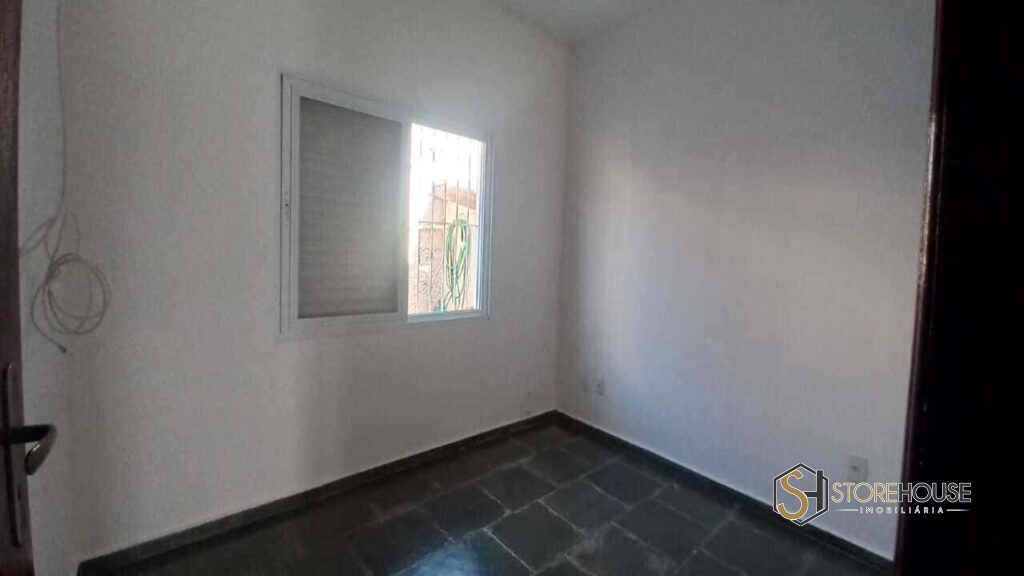 Casa Serra Negra - Ref2730 (16)