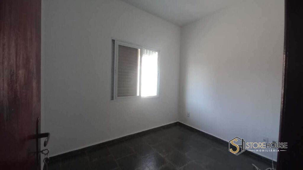 Casa Serra Negra - Ref2730 (17)