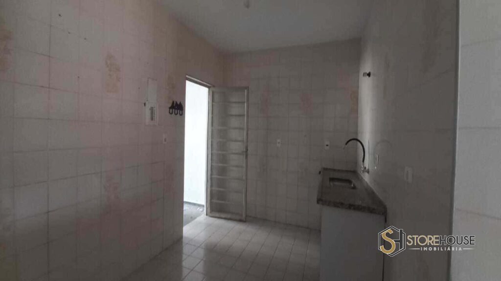 Casa Serra Negra - Ref2730 (18)