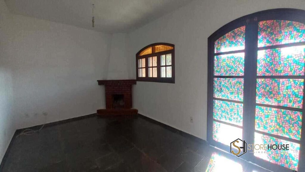 Casa Serra Negra - Ref2730 (19)