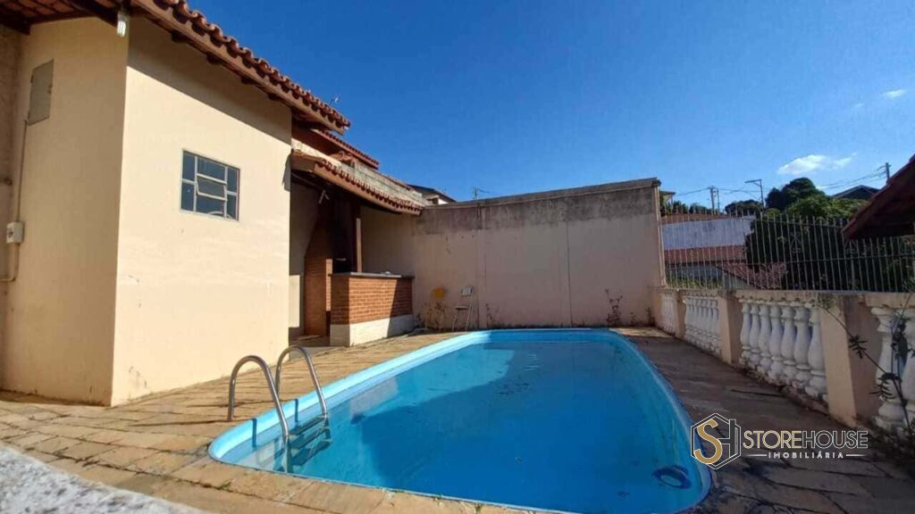 Casa Serra Negra - Ref2730 (20)