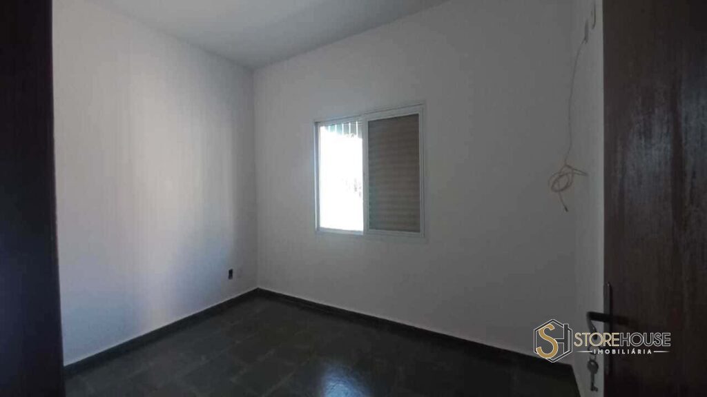 Casa Serra Negra - Ref2730 (22)