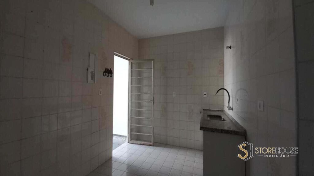 Casa Serra Negra - Ref2730 (23)
