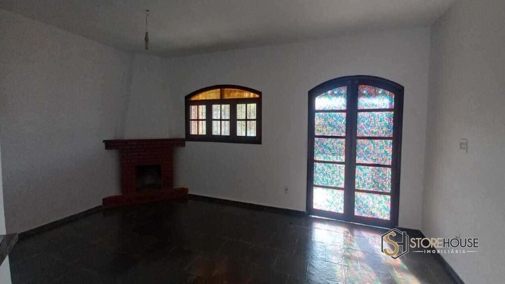 Casa Serra Negra - Ref2730 (24)