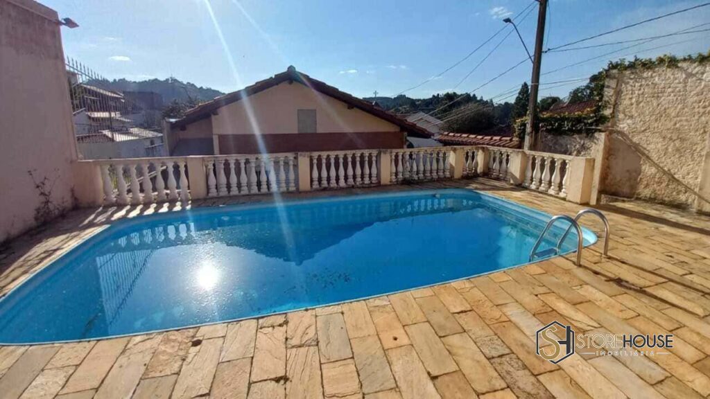 Casa Serra Negra - Ref2730 (4)