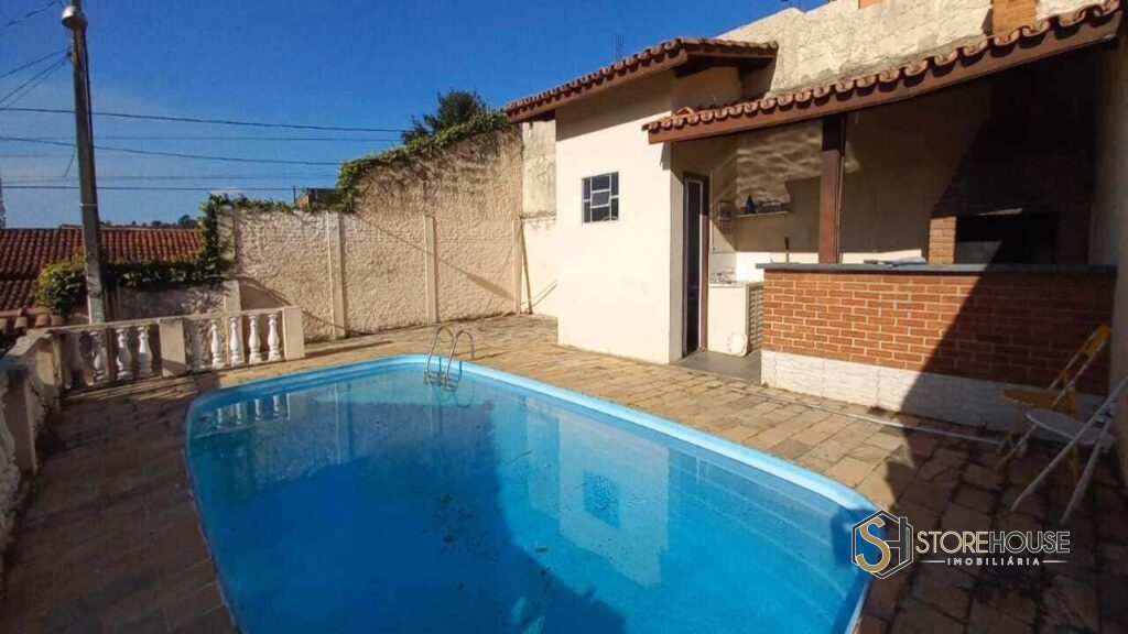 Casa Serra Negra - Ref2730 (5)