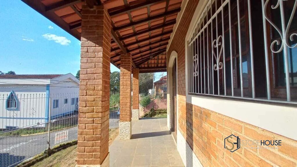 Casa Serra Negra - Ref2730 (7)