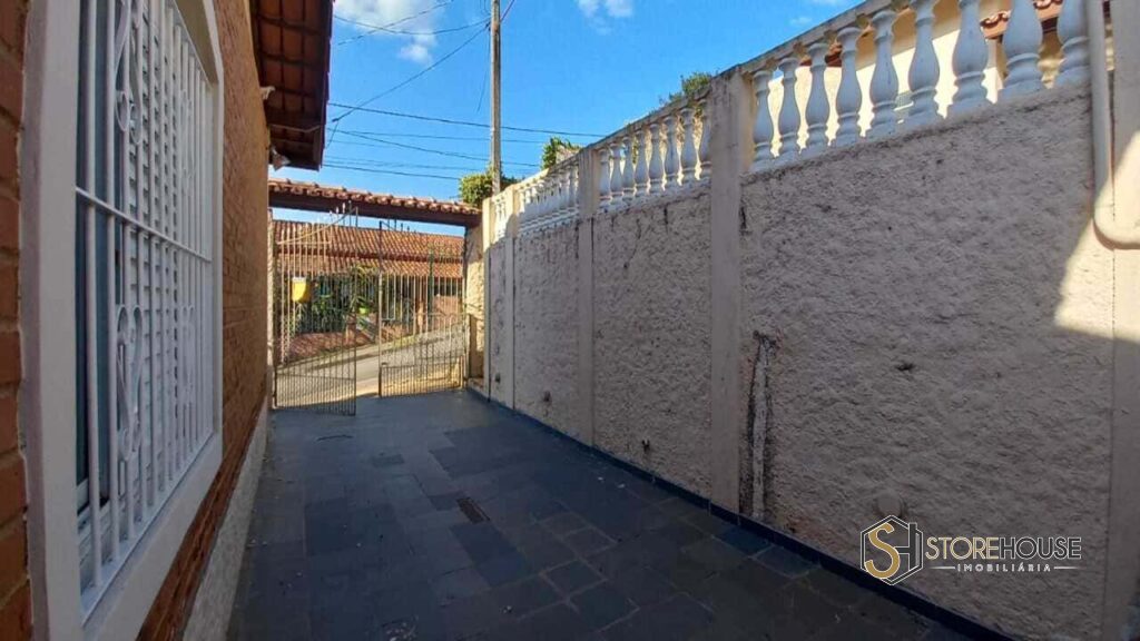 Casa Serra Negra - Ref2730 (8)