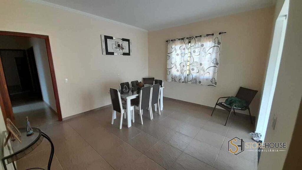 Casa Serra Negra - Reff 2117 (1)