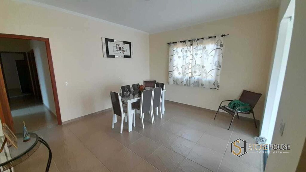 Casa Serra Negra - Reff 2117 (10)