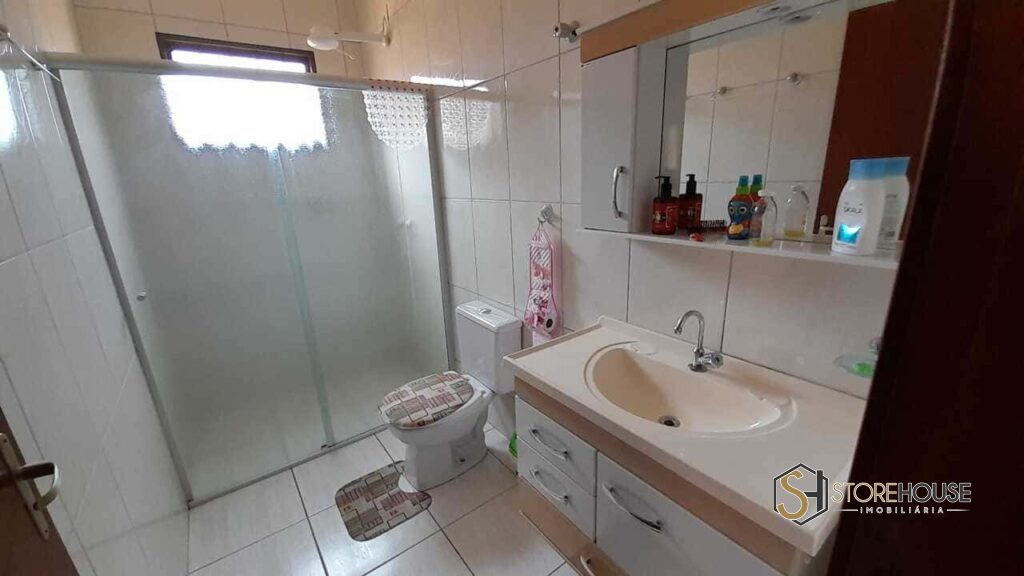 Casa Serra Negra - Reff 2117 (11)