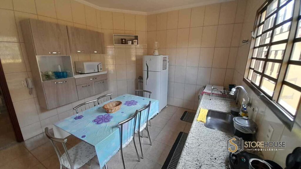 Casa Serra Negra - Reff 2117 (12)