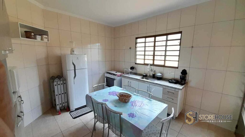 Casa Serra Negra - Reff 2117 (13)