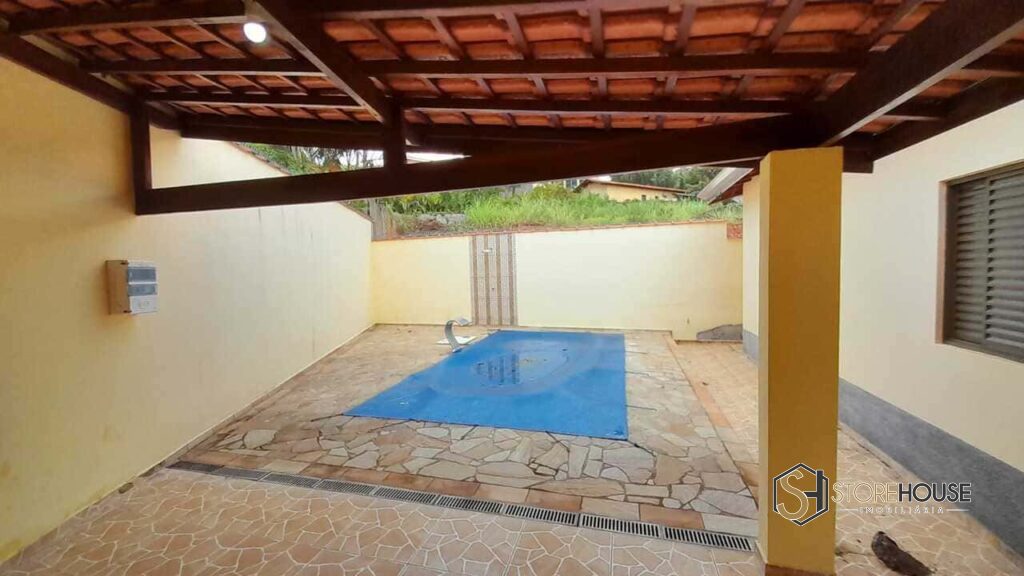 Casa Serra Negra - Reff 2117 (14)