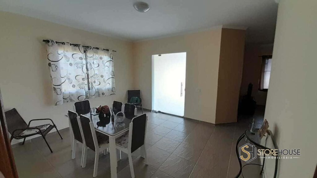 Casa Serra Negra - Reff 2117 (15)