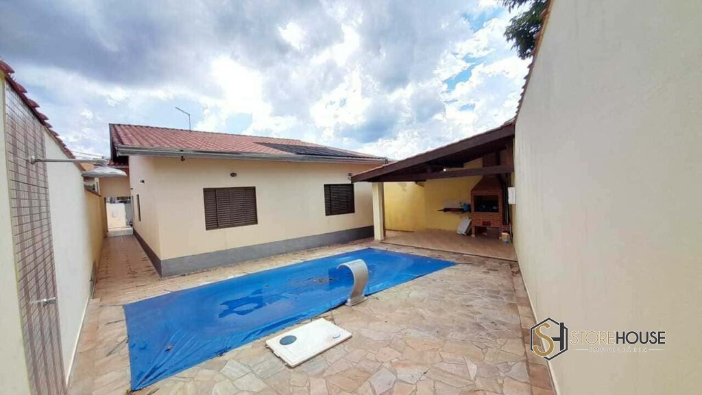Casa Serra Negra - Reff 2117 (16)