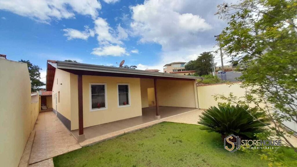 Casa Serra Negra - Reff 2117 (17)