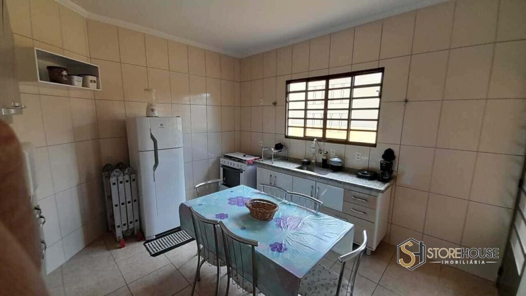 Casa Serra Negra - Reff 2117 (2)
