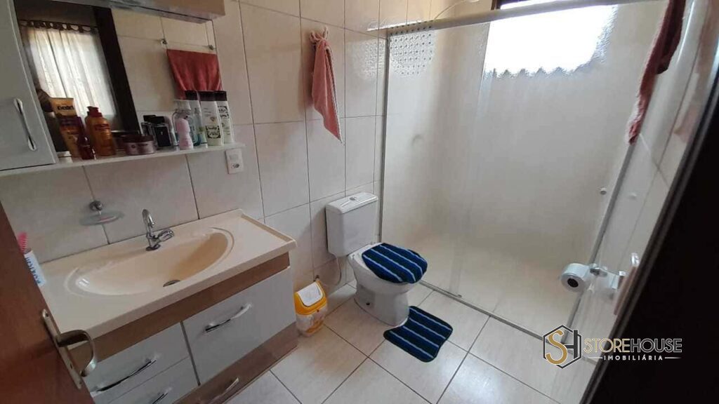 Casa Serra Negra - Reff 2117 (4)