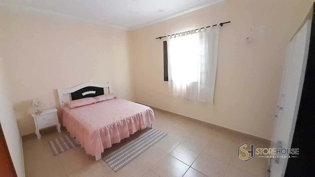 Casa Serra Negra - Reff 2117 (5)