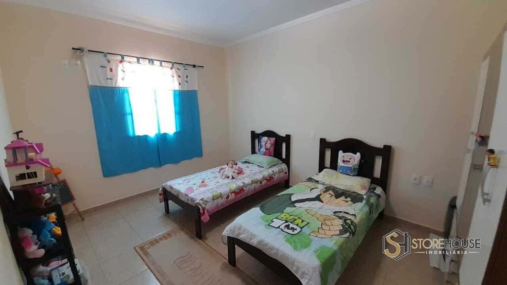 Casa Serra Negra - Reff 2117 (6)