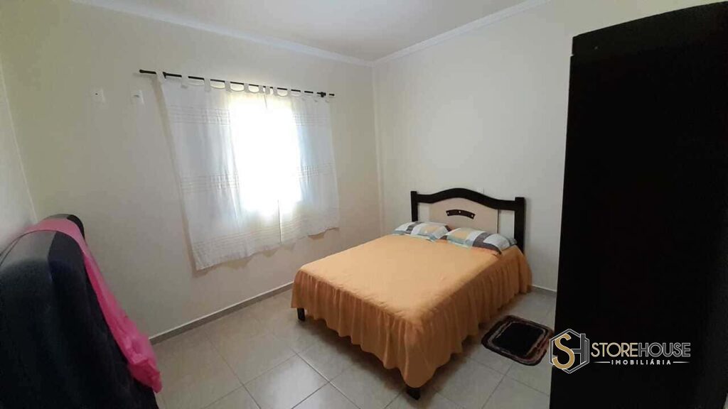 Casa Serra Negra - Reff 2117 (8)