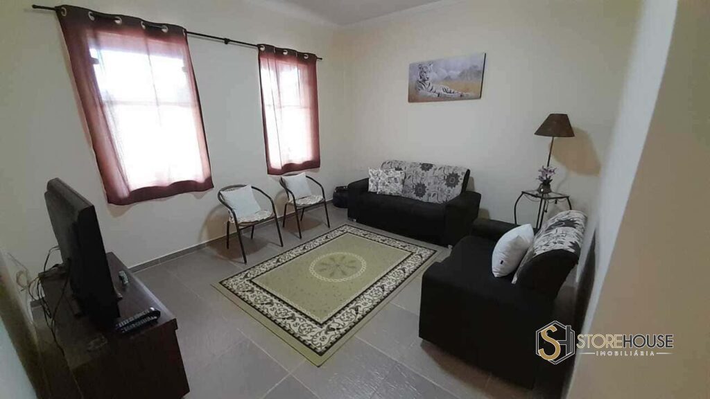 Casa Serra Negra - Reff 2117 (9)