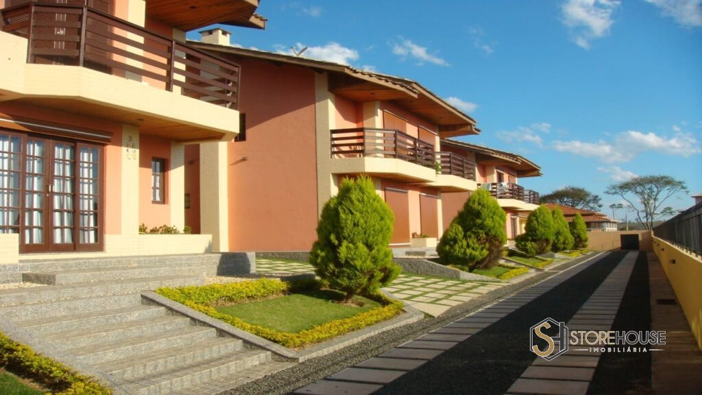 Casa Serra Negra - ref 2422 (1)